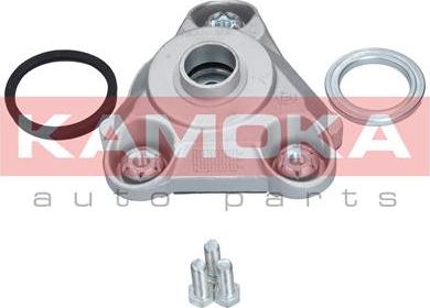 Kamoka 209065 - Rulment sarcina suport arc parts5.com