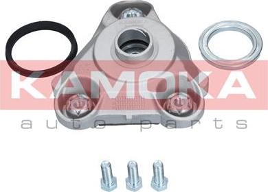 Kamoka 209066 - Rulment sarcina suport arc parts5.com