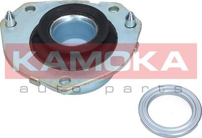 Kamoka 209061 - Amortisör yayı destek yatağı parts5.com