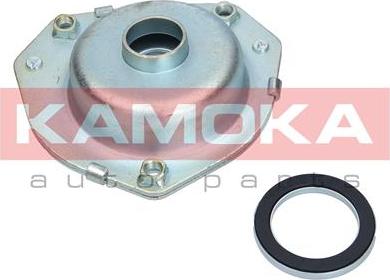 Kamoka 209062 - Amortisör yayı destek yatağı parts5.com