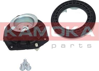 Kamoka 209019 - Тампон на макферсън parts5.com