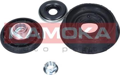 Kamoka 209015 - Lożisko prużnej vzpery parts5.com