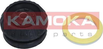 Kamoka 209011 - Coupelle de suspension parts5.com