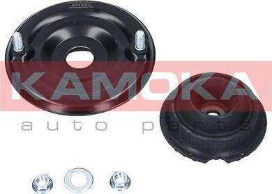 Kamoka 209034 - Cojinete columna suspensión parts5.com