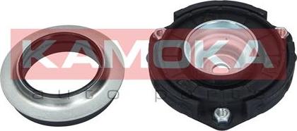 Kamoka 209036 - Támcsapágy, gólyaláb parts5.com