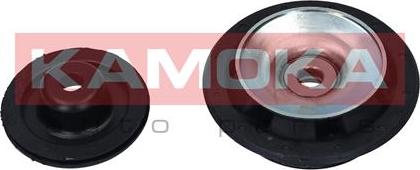 Kamoka 209030 - Támcsapágy, gólyaláb parts5.com