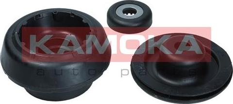 Kamoka 209031 - Coupelle de suspension parts5.com