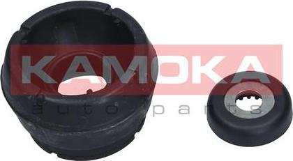 Kamoka 209033 - Coupelle de suspension parts5.com