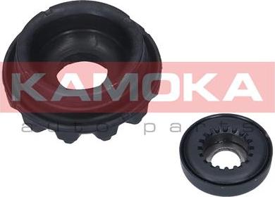 Kamoka 209032 - Ložisko pružné vzpěry parts5.com