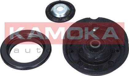 Kamoka 209071 - Rulment sarcina suport arc parts5.com