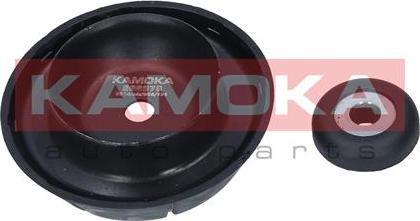 Kamoka 209078 - Top Strut Mounting parts5.com