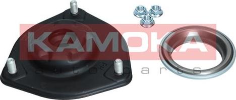 Kamoka 209190 - Rulment sarcina suport arc parts5.com