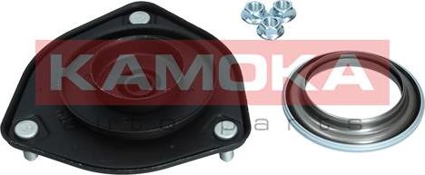 Kamoka 209190 - Opora in vodilo blazilnilka parts5.com