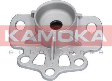 Kamoka 209141 - Top Strut Mounting parts5.com