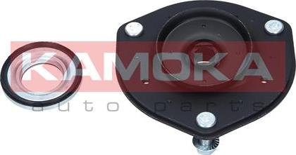 Kamoka 209105 - Top Strut Mounting parts5.com