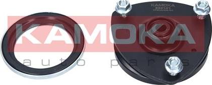 Kamoka 209101 - Rulment sarcina suport arc parts5.com