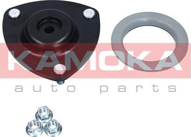 Kamoka 209102 - Rulment sarcina suport arc parts5.com