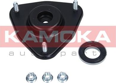 Kamoka 209114 - Rulment sarcina suport arc parts5.com