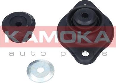 Kamoka 209111 - Bucsa distantier, amortizor parts5.com