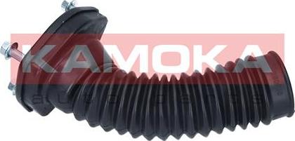 Kamoka 209118 - Rulment sarcina suport arc parts5.com