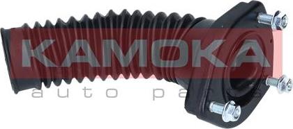 Kamoka 209118 - Top Strut Mounting parts5.com