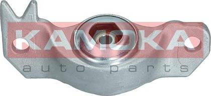 Kamoka 209184 - Vedruamordi tugilaager parts5.com