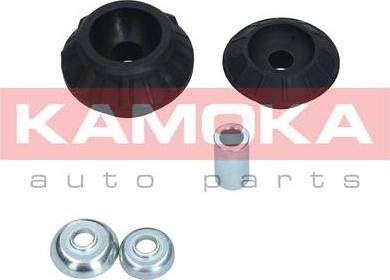 Kamoka 209134 - Rulment sarcina suport arc parts5.com