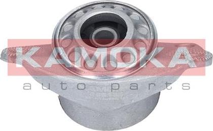 Kamoka 209135 - Coupelle de suspension parts5.com