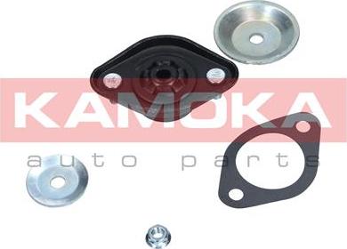 Kamoka 209129 - Vedruamordi tugilaager parts5.com