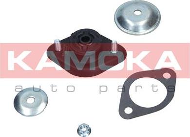 Kamoka 209129 - Vedruamordi tugilaager parts5.com