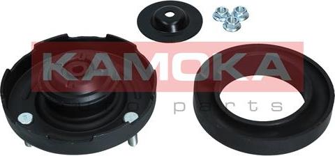 Kamoka 209179 - Rulment sarcina suport arc parts5.com