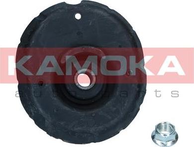 Kamoka 209173 - Rulment sarcina suport arc parts5.com