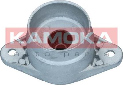 Kamoka 209314 - Rulment sarcina suport arc parts5.com