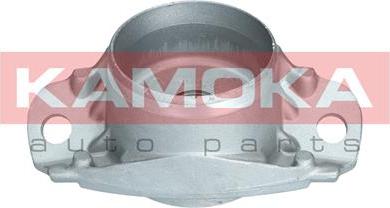 Kamoka 209246 - Federbeinstützlager parts5.com