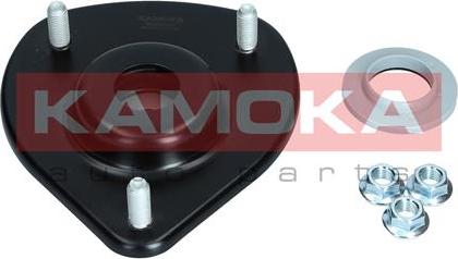 Kamoka 209254 - Rulment sarcina suport arc parts5.com