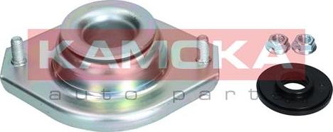 Kamoka 209256 - Mocowanie amortyzatora parts5.com