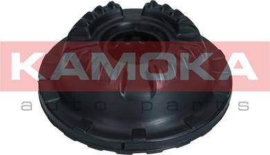 Kamoka 209207 - Top Strut Mounting parts5.com