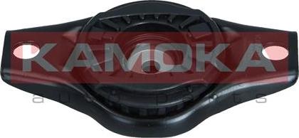 Kamoka 209236 - Top Strut Mounting parts5.com