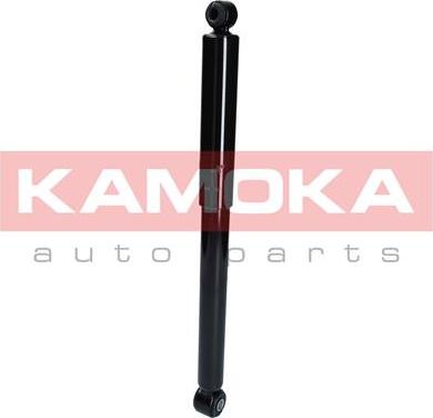 Kamoka 2009000 - Amortizor, directie parts5.com