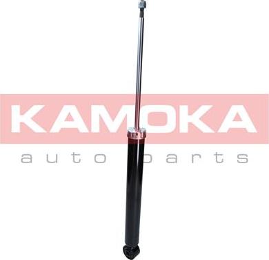 Kamoka 2000994 - Amortyzator parts5.com