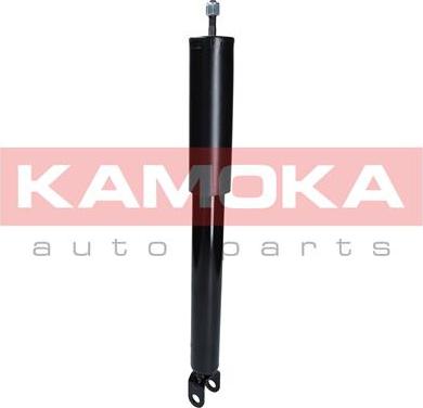 Kamoka 2000996 - Blazilnik parts5.com