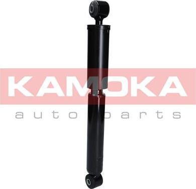 Kamoka 2000990 - Амортисьор parts5.com