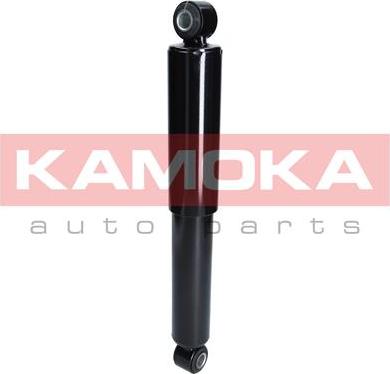 Kamoka 2000992 - Amortyzator parts5.com