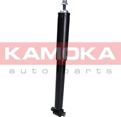 Kamoka 2000997 - Амортисьор parts5.com