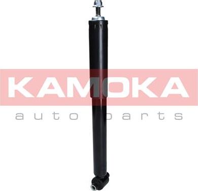 Kamoka 2000997 - Амортисьор parts5.com