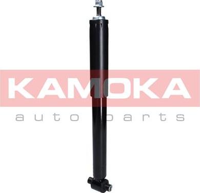 Kamoka 2000997 - Амортисьор parts5.com