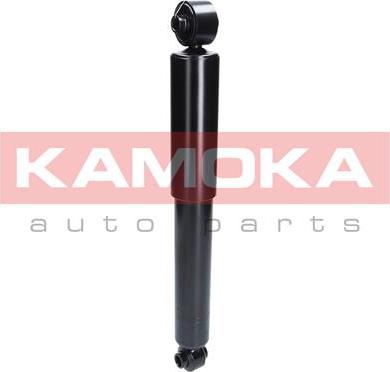 Kamoka 2000951 - Shock Absorber parts5.com