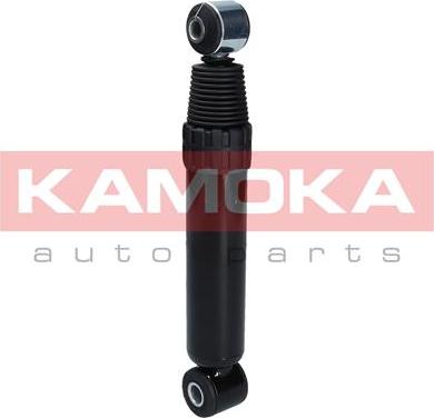 Kamoka 2000969 - Blazilnik parts5.com