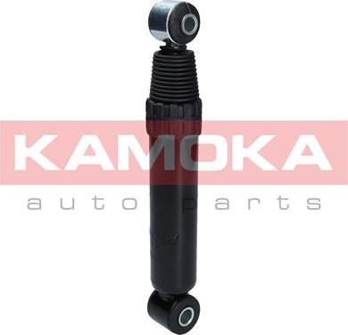 Kamoka 2000969 - Blazilnik parts5.com