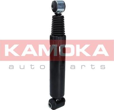 Kamoka 2000964 - Amort parts5.com